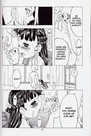 Page 38
