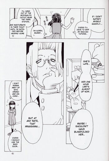 Page 41