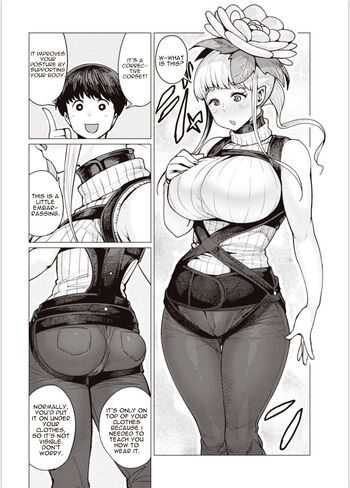 Page 68