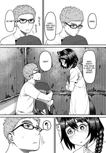 Page 132