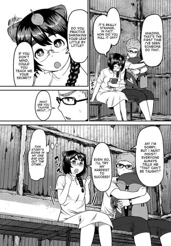 Page 133