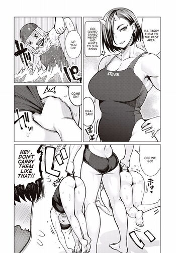 Page 143