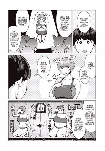 Page 157