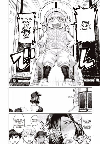 Page 176