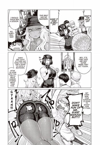 Page 177