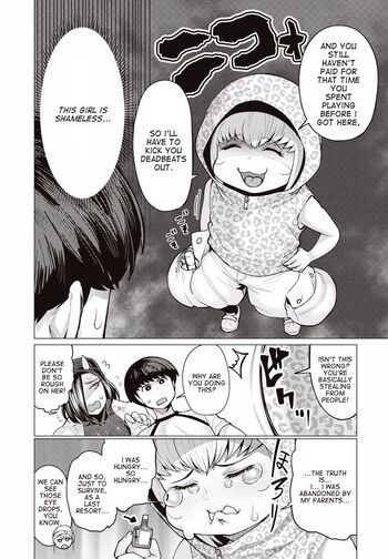 Page 180