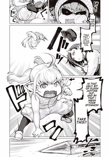 Page 182