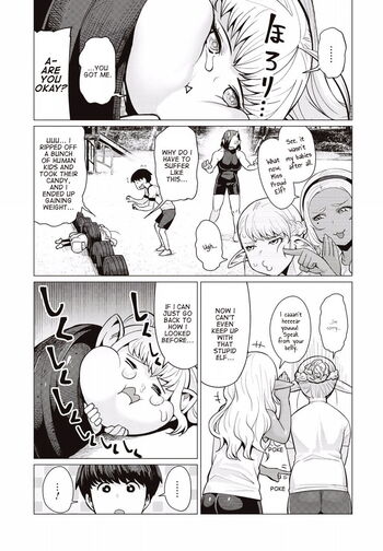 Page 186