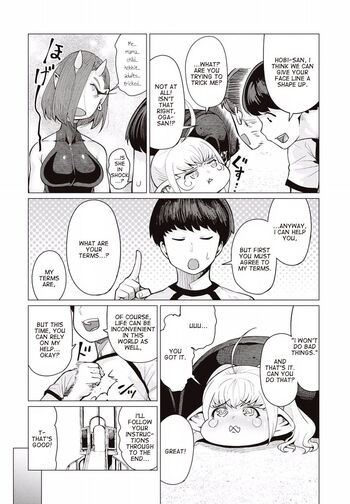Page 187