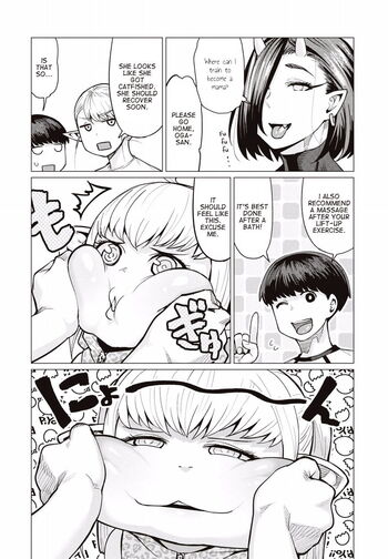 Page 189