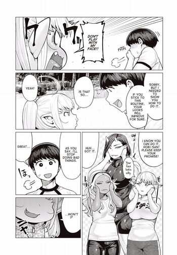 Page 190