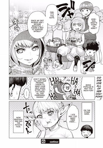 Page 192