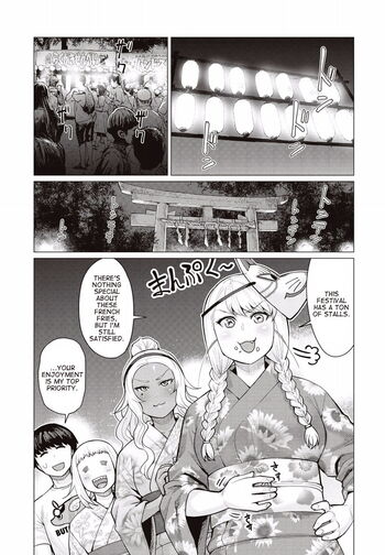 Page 194