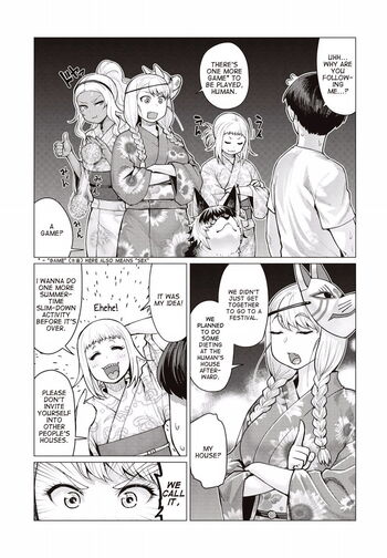 Page 196