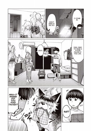 Page 198
