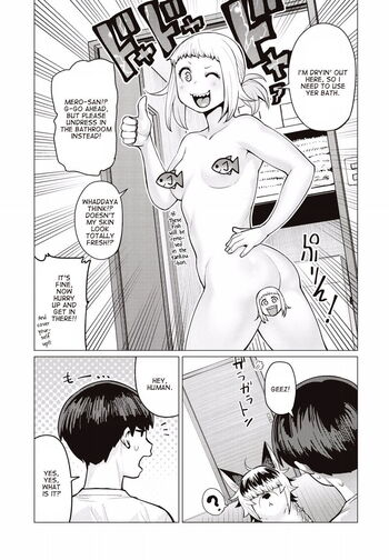 Page 200