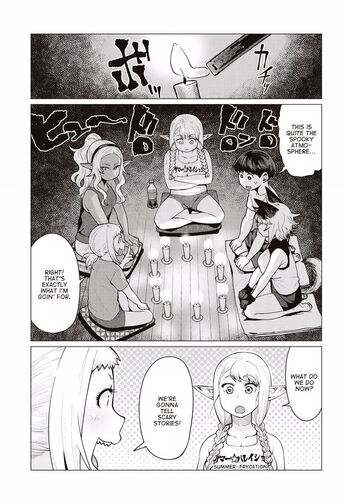 Page 202