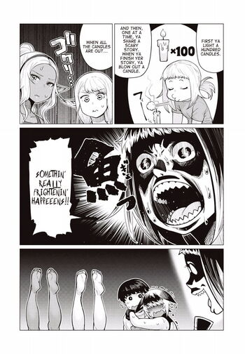 Page 203