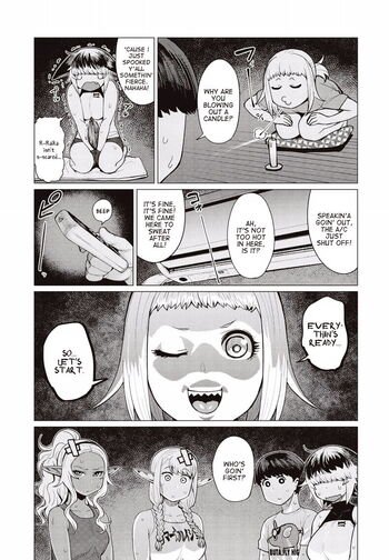Page 204