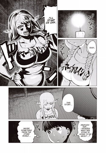 Page 205
