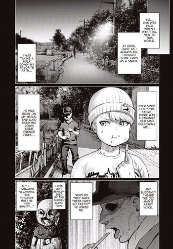 Page 206