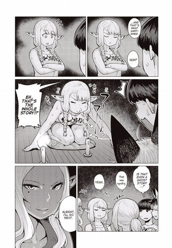 Page 208