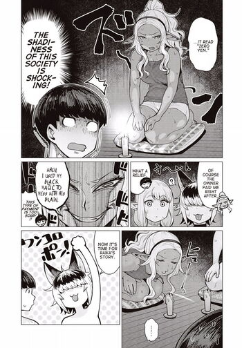Page 210