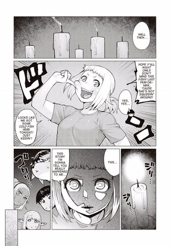 Page 213