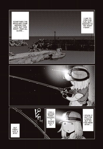 Page 214