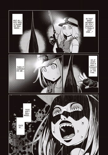 Page 215
