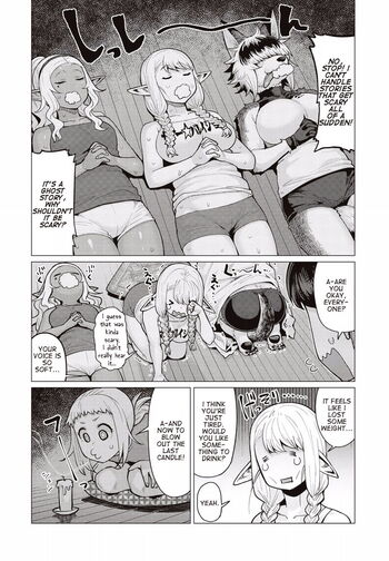 Page 217