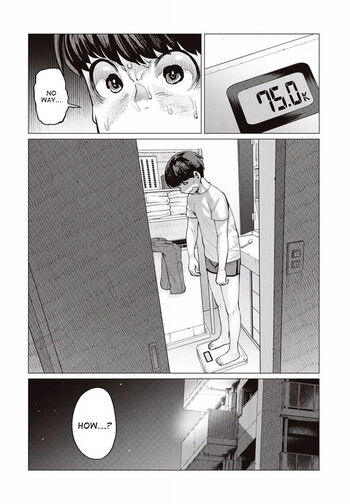 Page 219