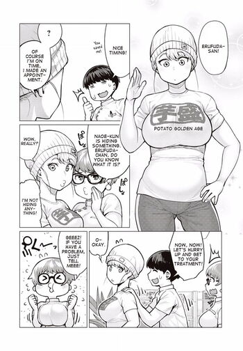 Page 223