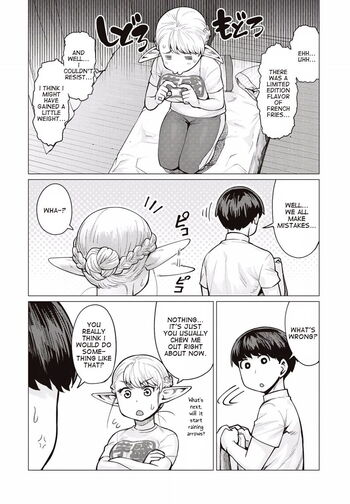 Page 225