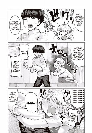 Page 226