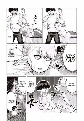 Page 227