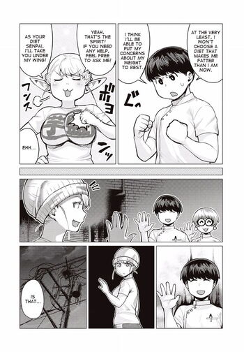 Page 229