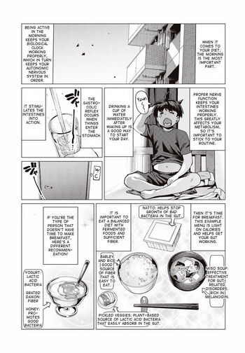 Page 230