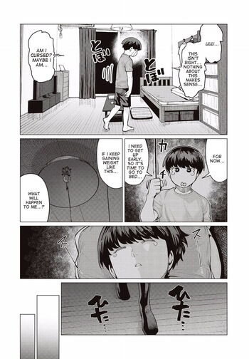 Page 233