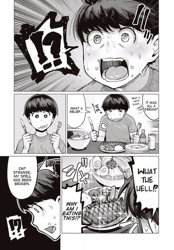 Page 235