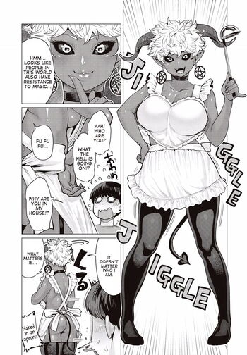 Page 236