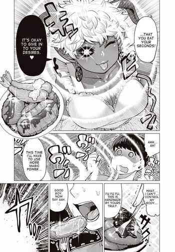 Page 237