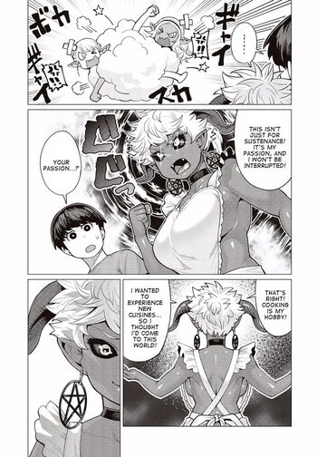 Page 240