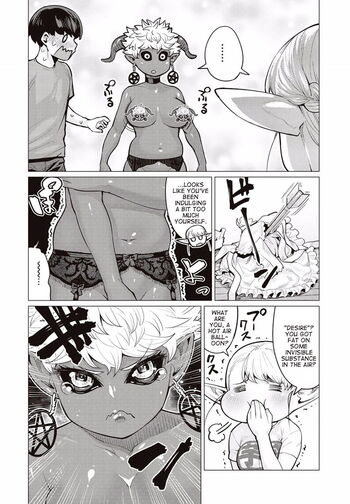 Page 245