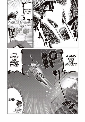 Page 246