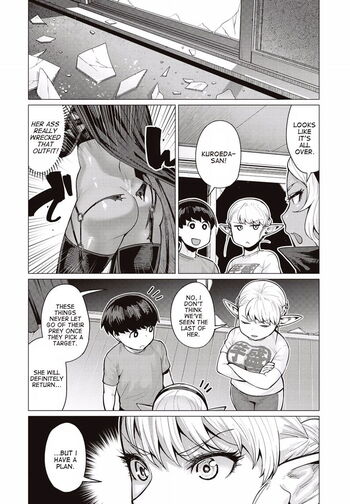 Page 247