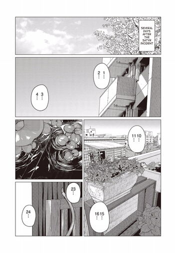 Page 250