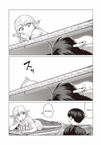 Page 252