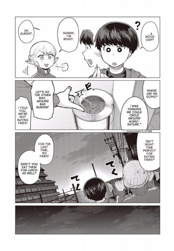 Page 256