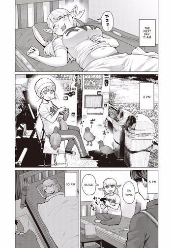 Page 258